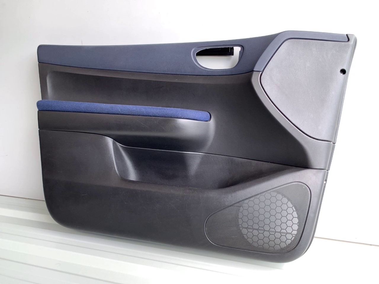 2022-06-02 110911.jpg